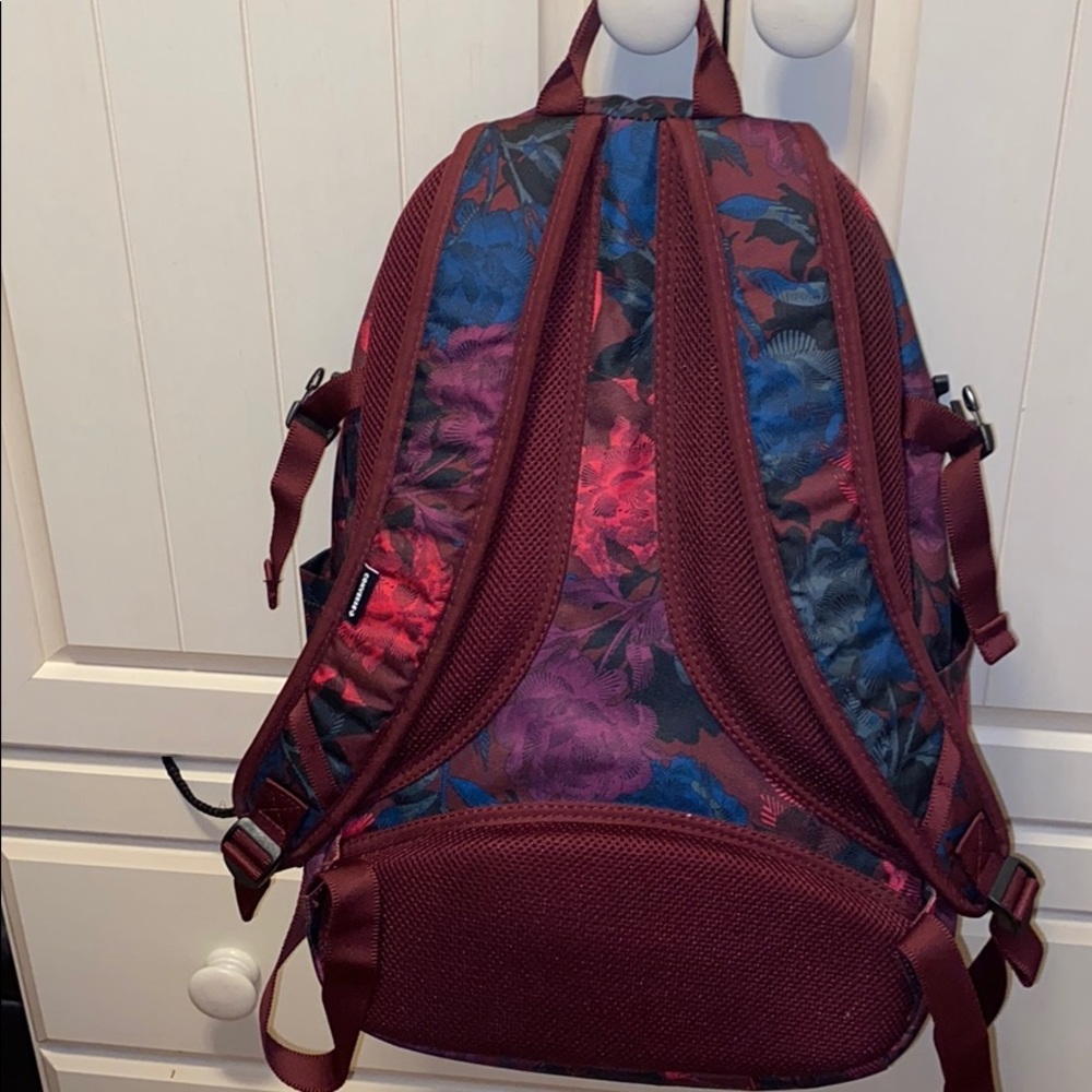 Converse backpack - Picture 2 of 4